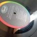The Beatles – Rubber Soul 1965 MONO