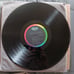 The Beatles – Rubber Soul 1965 MONO