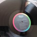 The Beatles – Rubber Soul 1965 MONO