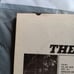 The Beatles – Rubber Soul 1965 MONO