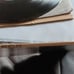 The Beatles – Rubber Soul 1965 MONO