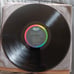 The Beatles – Rubber Soul 1965 MONO