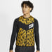 Nike AeroLayer Wild Run Vest CU6058 010