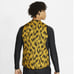 Nike AeroLayer Wild Run Vest CU6058 010
