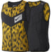 Nike AeroLayer Wild Run Vest CU6058 010