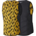 Nike AeroLayer Wild Run Vest CU6058 010