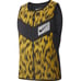 Nike AeroLayer Wild Run Vest CU6058 010