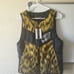 Nike AeroLayer Wild Run Vest CU6058 010