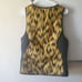 Nike AeroLayer Wild Run Vest CU6058 010