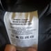 Nike AeroLayer Wild Run Vest CU6058 010