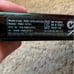 Samsung BN59-011348 rmc-qtd1ap2/za