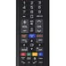 Samsung BN59-011348 rmc-qtd1ap2/za