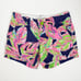 LILLY PULITZER | Callahan Shorts | 00
