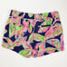LILLY PULITZER | Callahan Shorts | 00