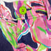 LILLY PULITZER | Callahan Shorts | 00