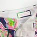 LILLY PULITZER | Callahan Shorts | 00
