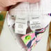 LILLY PULITZER | Callahan Shorts | 00