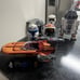 Lego Star Wars Bundle Lot! Pre Built