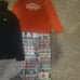 10-12 WINTER BOY CLOTHES