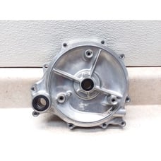 Honda 1976 CB750-F Super Sport Engine Clutch Cover JPA AP-265