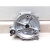 Honda 1976 CB750-F Super Sport Engine Clutch Cover JPA AP-265