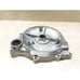 Honda 1976 CB750-F Super Sport Engine Clutch Cover JPA AP-265