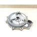 Honda 1976 CB750-F Super Sport Engine Clutch Cover JPA AP-265