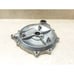 Honda 1976 CB750-F Super Sport Engine Clutch Cover JPA AP-265