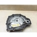 Honda 1976 CB750-F Super Sport Engine Clutch Cover JPA AP-265