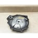 Honda 1976 CB750-F Super Sport Engine Clutch Cover JPA AP-265