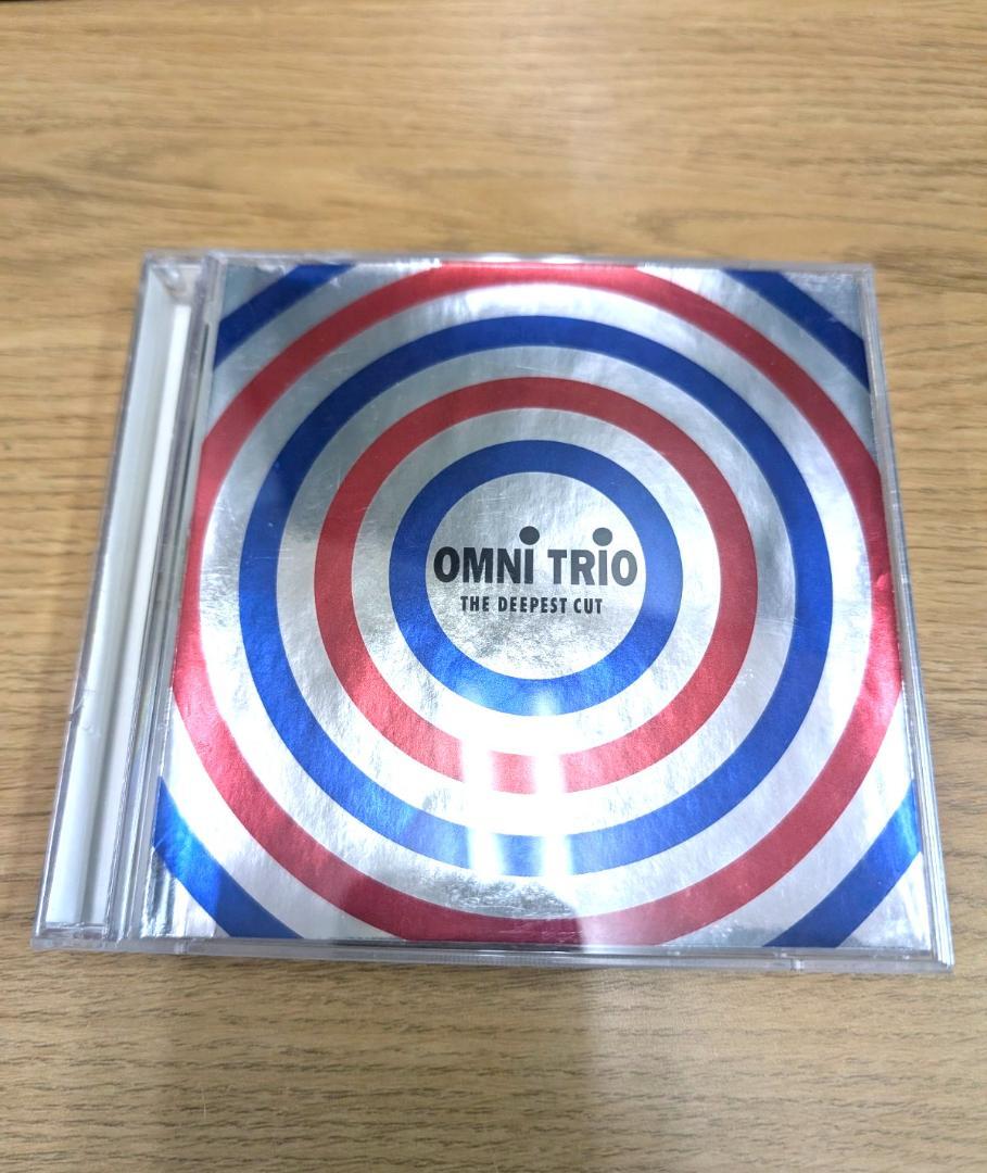最安値に挑戦！ m93267880866_1.jpg 洋楽