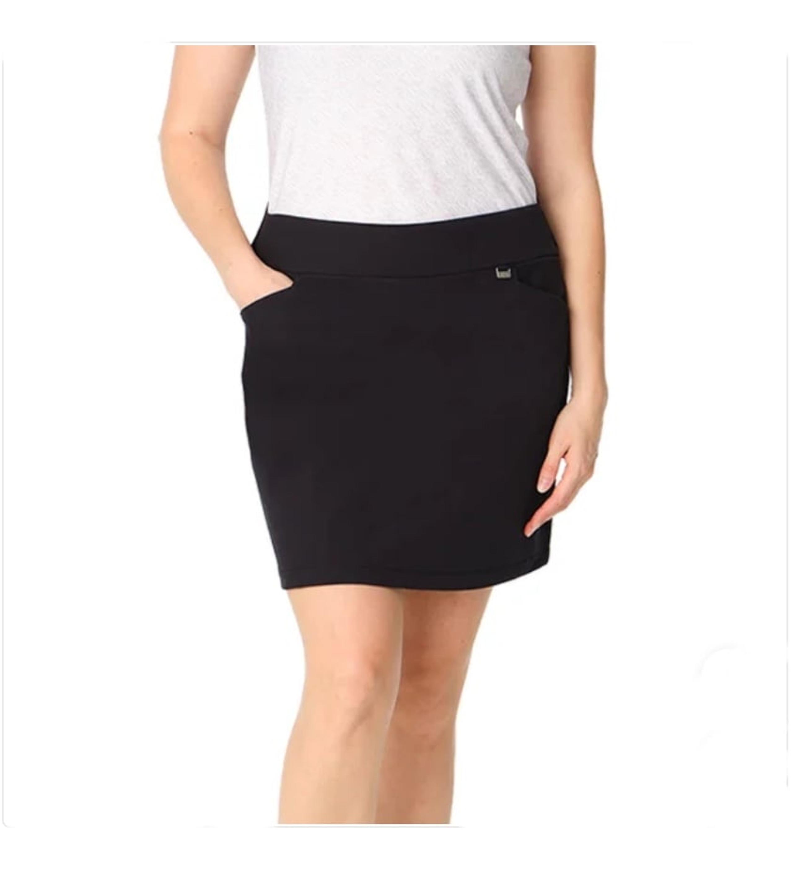 NWT Greg Norman Ladies' Skort XXL