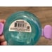NWT Easter basket fillers Munchkin sippy cups and finger puppets bundle