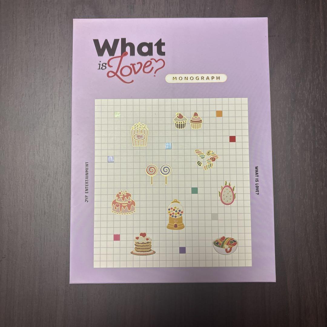 Twice-With-You-Th-Monograph.