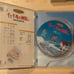 Studio Ghibli Hayao Miyazaki DVD Set: Princess Mononoke & Spirited Away