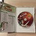 Studio Ghibli Hayao Miyazaki DVD Set: Princess Mononoke & Spirited Away