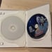 Studio Ghibli Hayao Miyazaki DVD Set: Princess Mononoke & Spirited Away