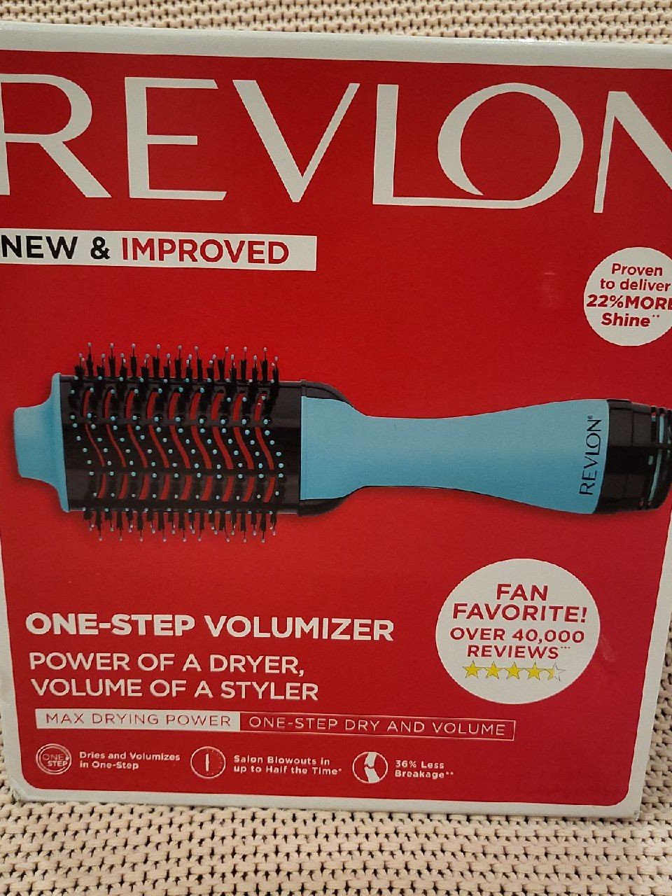 big discount codes Revlon One Step Hair DryerPopular big discount codes Revlon One Step Hair DryerPopular