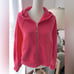 Lululemon Scuba Oversized Full Zip Hoodie