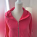 Lululemon Scuba Oversized Full Zip Hoodie