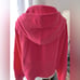 Lululemon Scuba Oversized Full Zip Hoodie