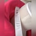 Lululemon Scuba Oversized Full Zip Hoodie