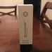 Rejuvenate by Monat