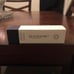 Rejuvenate by Monat