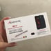 IPhone 12/12 pro battery case