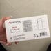 IPhone 12/12 pro battery case