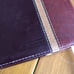 Parallel Study Bible NIV/The Message