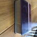 Parallel Study Bible NIV/The Message