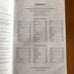 Parallel Study Bible NIV/The Message