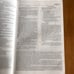 Parallel Study Bible NIV/The Message